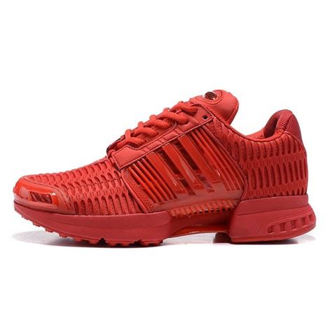 adidas climacool herren schuhe rot|Rot · Schuhe · CLIMACOOL .